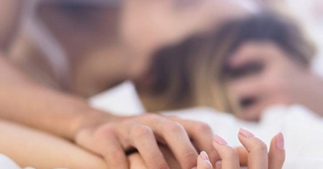 6 nguyên nhân khiến phụ nữ bị đau khi quan hệ tình dục