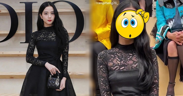 Nhan sắc sao Hàn dự show Dior qua camera thường: Jisoo - Suzy xinh bất chấp, Yeri nhạt nhòa vì makeup "phản chủ"
