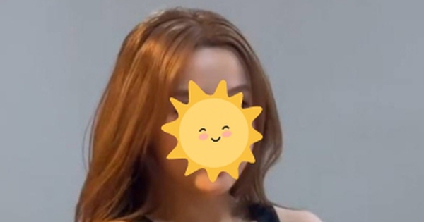 Nhân vật cứ bị tung ảnh ngoài đời là netizen “phán”: Nhìn cam thường mới thấy nhan sắc đã bị filter huỷ hoại thế nào!