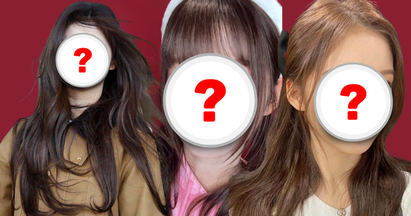 Nữ idol K-Pop thu hút sự chú ý của netizen có quá nhiều nếp nhăn dù mới 20 tuổi, sự thật ra sao?