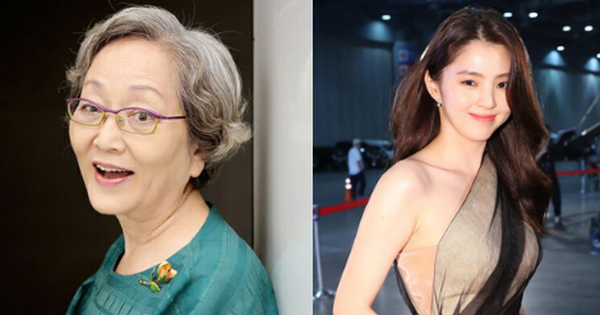 Bà ngoại quốc dân có vai chính đầu tiên sau 65 cống hiến, netizen bất ngờ chỉ trích Han So Hee, ủa gì đây?