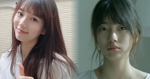 Tranh cãi danh sách top 4 mỹ nhân xứ Hàn sở hữu mặt mộc thanh khiết tự nhiên: Song Hye Kyo, Jisoo bất ngờ vắng bóng