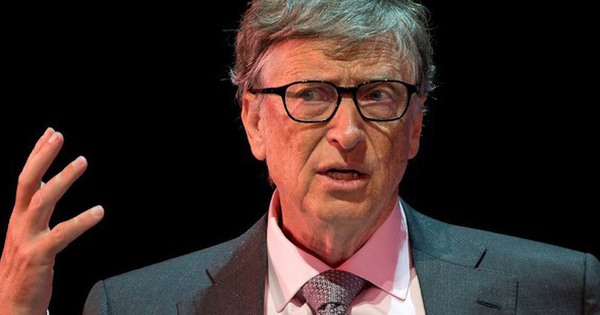9 cách quản lý thời gian thú vị của tỷ phú Bill Gates: Ngủ đủ giấc, biết đặt mức độ ưu tiên cực quan trọng