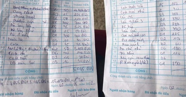 Vụ farmstay ở Bình Định bị tố "chặt chém": Yêu cầu làm rõ, cung cấp thông tin trước 10⁄5