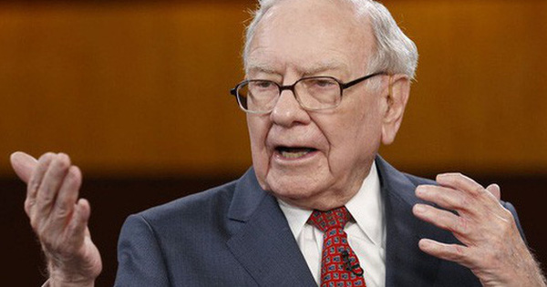 “Thần chứng khoán” Warren Buffett mách 3 tư duy phát tài nhờ nghề tay trái, đảm bảo kiến bộn tiền hơn cả công việc chính