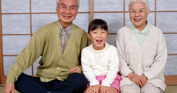 Bí quyết "trẻ hóa ruột" của người Nhật được gói gọn trong 3 từ, quá dễ dàng nên thường bị bỏ qua