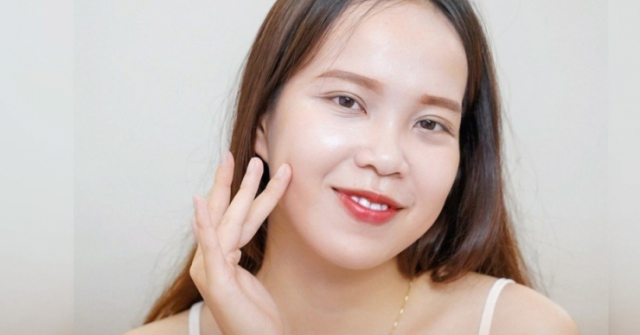 Meso-RBA tại Dr.Hải Lê phá bỏ giới hạn làm đẹp về da