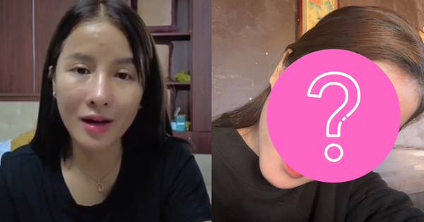 Bà Nhân Vlog 27 năm mới xài camera thường 1 lần, thành phẩm thế nào?