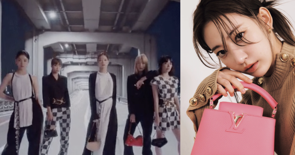 Fan bức xúc việc “em gái BTS” trở thành Đại sứ: 1 người góp công, cả nhóm được nhờ?