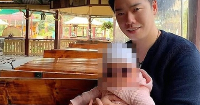 Chàng trai gốc Việt được phụ nữ Úc săn đón, "tặng giống" giúp 23 người mang bầu