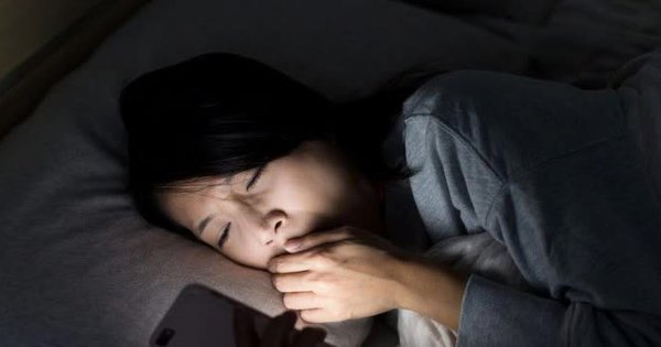Người trường thọ thường làm 4 điều trước khi đi ngủ, nếu bạn có đủ thì xin chúc mừng