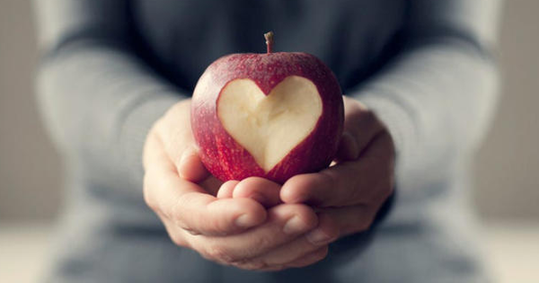 4 loại thực phẩm quen thuộc giúp tăng cường sức khỏe tim mạch