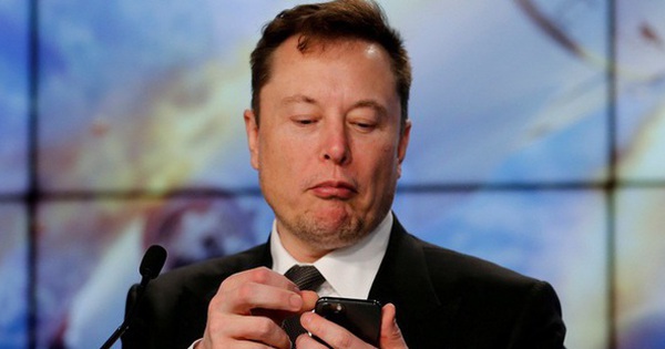 Thói quen sống tích cực, duy trì phong độ ở tuổi 51 của Elon Musk