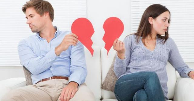 7 nhân tố im lặng nhưng sẽ phá vỡ mối quan hệ của bạn