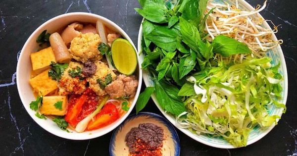 Người Việt có 3 kiểu ăn rau rất có hại, khiến cả gia đình đến gần hơn với bệnh tật