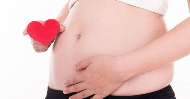Mới mang thai tháng đầu nên ăn gì để đảm bảo cho mẹ và con?