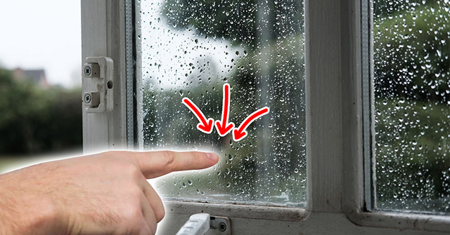 5 sai lầm “kinh điển” khi trời nồm ẩm, rất nhiều người mắc phải khiến nhà ướt thêm, thiết bị điện nhanh hỏng