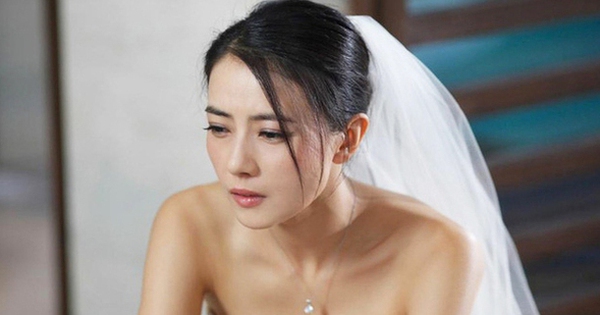 Vợ sắp cưới "lộ mặt thật", cộng đồng mạng ủng hộ chú rể hủy hôn