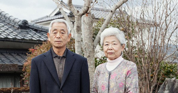 Người Nhật gầy nhưng vẫn sống thọ nhờ 5 thói quen giúp nội tạng khỏe mạnh