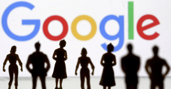 Cựu nhân viên 12 năm của Google “bóc mẽ” sự thật bẽ bàng: Văn hóa công ty đi từ ‘thiên đường’ sang nghiệt ngã, sa thải 12.000 người chưa phải điều tệ nhất