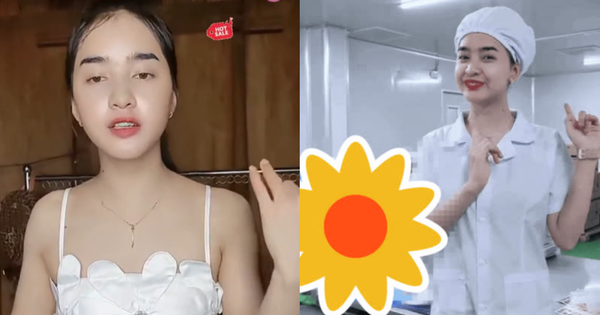 Yona Cươn bị phản ứng vì mặc trang phục không phù hợp để quảng cáo sữa tăng cân: Chính chủ "chặn" bình luận!