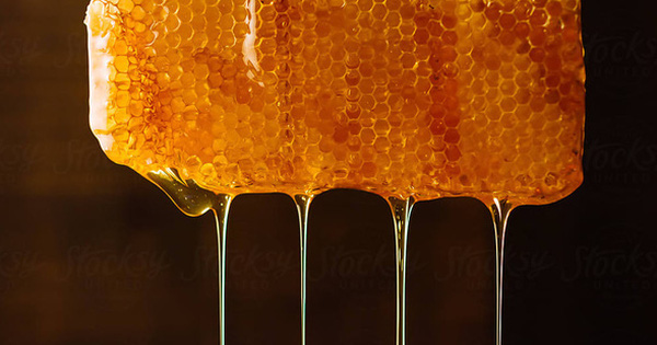 Mật ong chứa nhiều giá trị dinh dưỡng nhưng 3 cách ăn sai lầm mà nhiều người mắc phải sẽ biến mật ong thành thứ độc hại