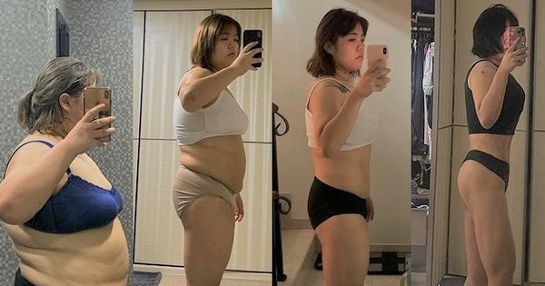 Sau 2 năm, "thánh ăn" Yang Soo Bin vẫn giữ nguyên sắc vóc nuột nà với bí quyết giảm 50kg khiến ai cũng phải bái phục