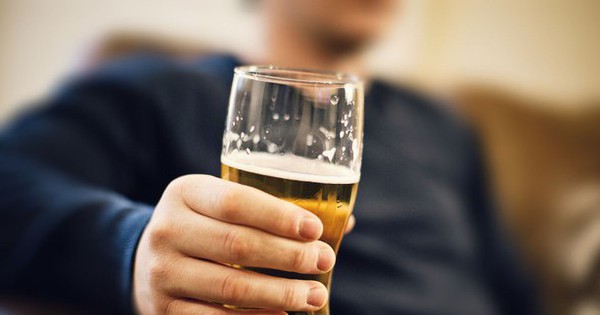Loại đồ uống làm tăng 5 lần nguy cơ đột quỵ, hại gan nếu uống quá nhiều: Không ít người Việt vẫn ‘mê mệt’