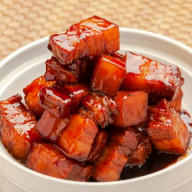 Nấu thịt kho tàu nhất định phải nhớ 5 điều này thịt beo béo, lên màu đỏ đẹp, mềm tan trong miệng